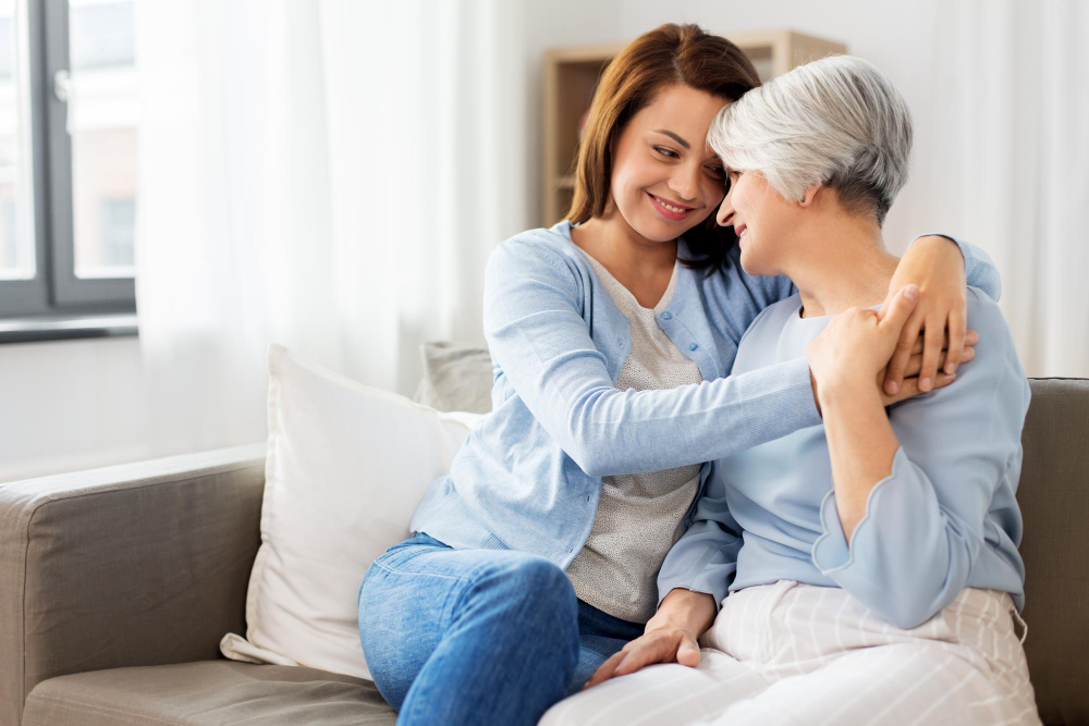 Mistakes to Avoid When Choosing a Home Care for your Seniors